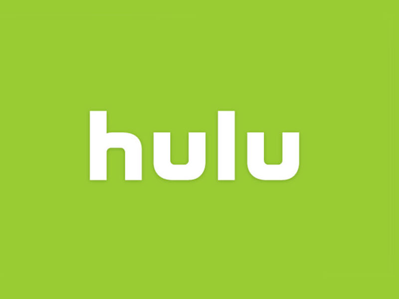 21年版 Huluの絶対ハマるおすすめアニメ ドラマ 映画