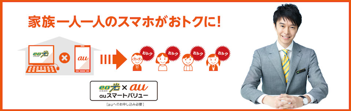 関西で使うならどっち Nuro光とeo光を比較してみた 21年最新版