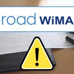 Broad WiMAXの評判と契約前に知るべき3つの注意点