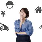 光回線の工事でよくある、５つの心配ごとをサクッと解決！【2020年完全版】