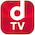dTV