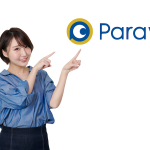 Paravi（パラビ）とは？料金やメリット・デメリットを徹底解説