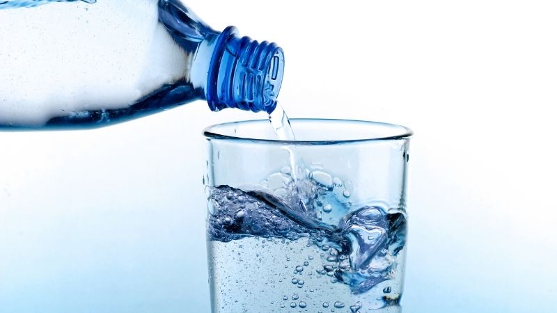 mineral-water