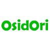 OsidOri
