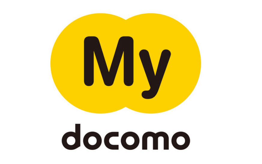 Mydocomo