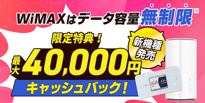 WiMAX X12 L13