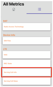 公式サイトでは教えていない!楽天モバイルのエリア確認方法を伝授します