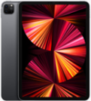 11インチiPad Pro（第3世代）