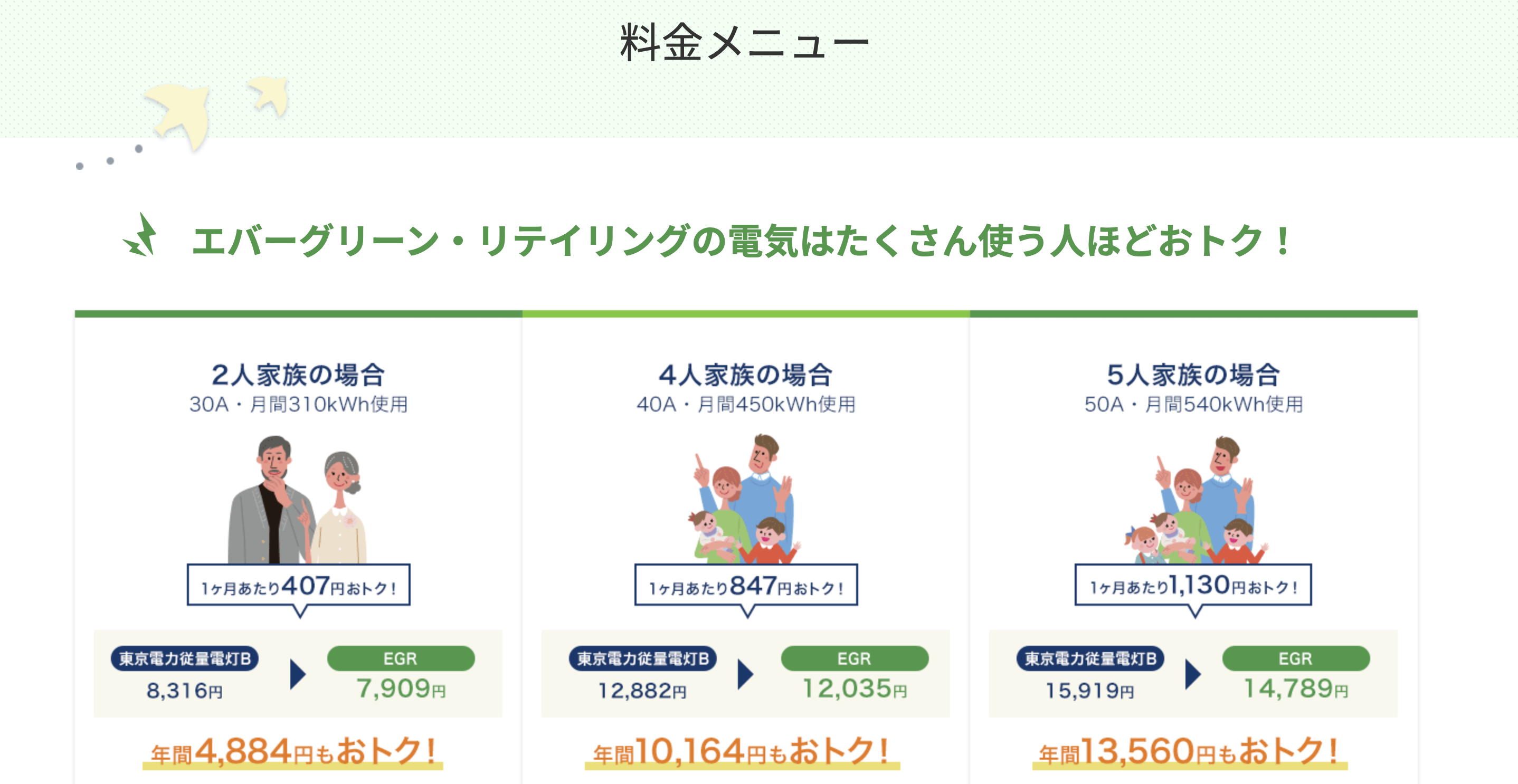 エバーグリーン電気は怪しい 電気のプロが評判 口コミをもとに解説