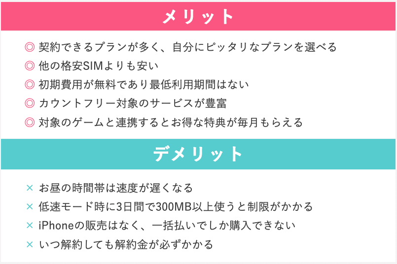 リンクスメイトの評判は悪い 利用者100人の口コミからわかったデメリット