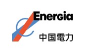 中国電力ロゴ