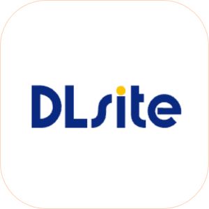 DLsite